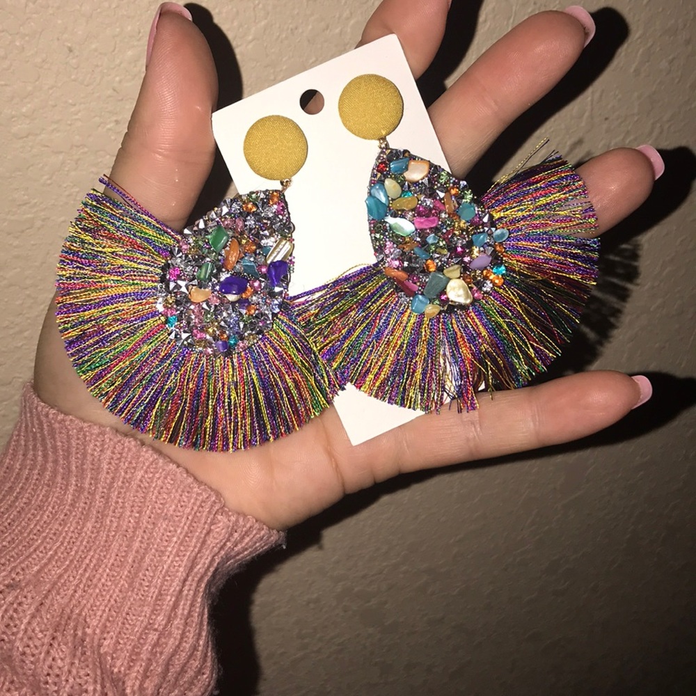 Earnings
